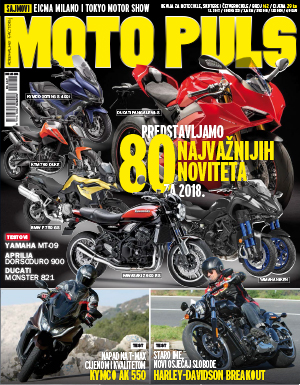 MOTOPULS 133 1 2 2013