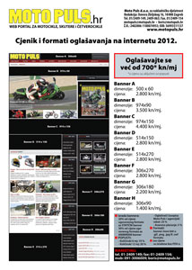 Cjenik-WEB-2012-v1M