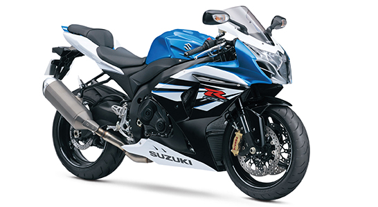 2014-Suzuki-GSXR1000c