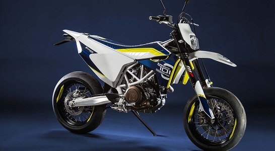 2015-Husqvarna-701-mala