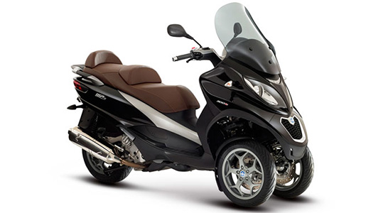 2015-piaggio-mp3-500-f