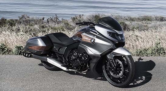 BMW-Motorrad-Concept-101-22