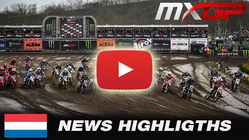 02 2020 video mxgp nl