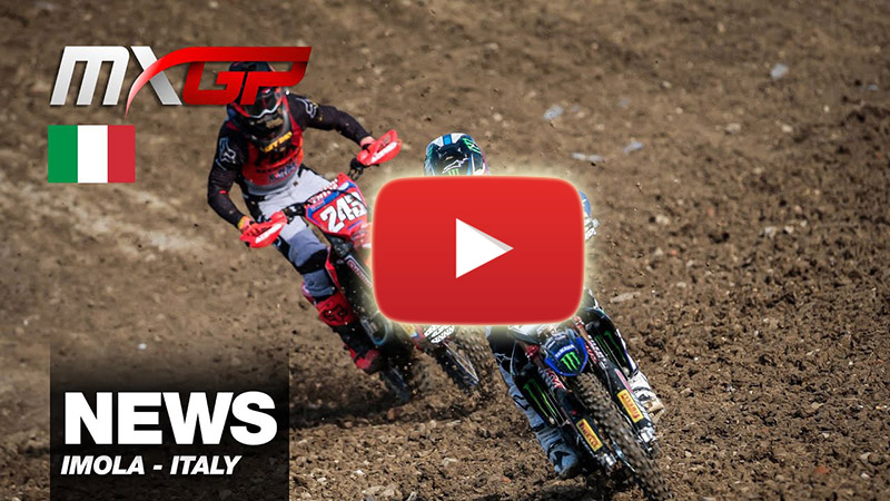 15 19 mxgp video imola