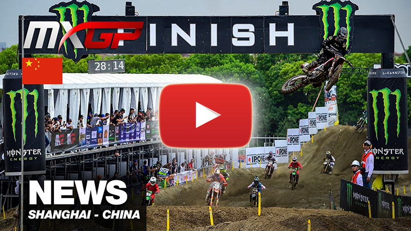 18 19 mxgp kina video