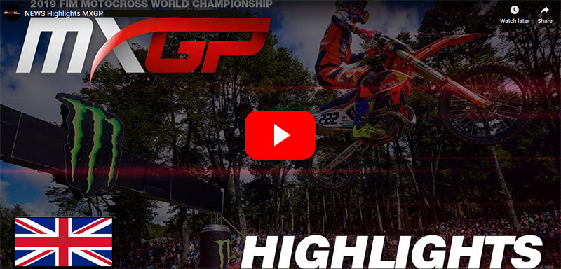 19 02 mxgp video vel brit