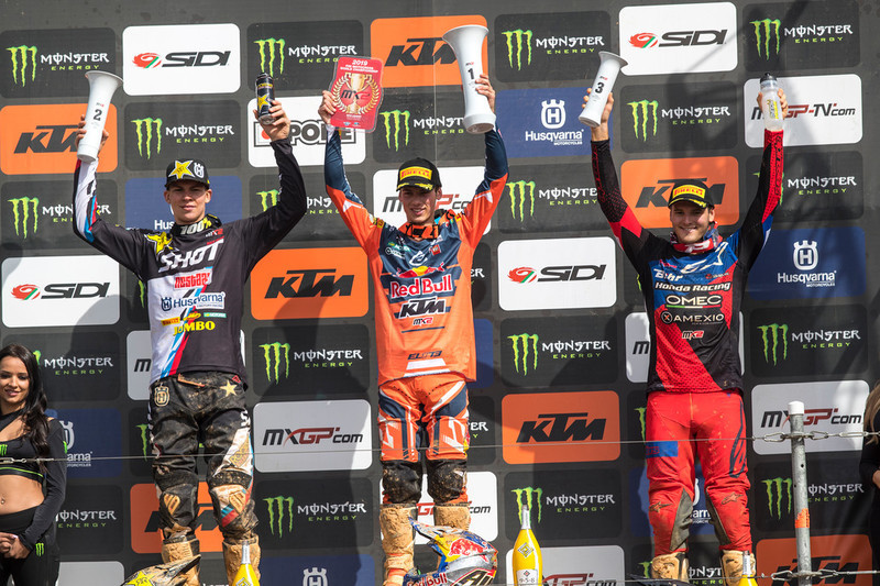 285575 MXGP of Portugal Agueda Round 06 