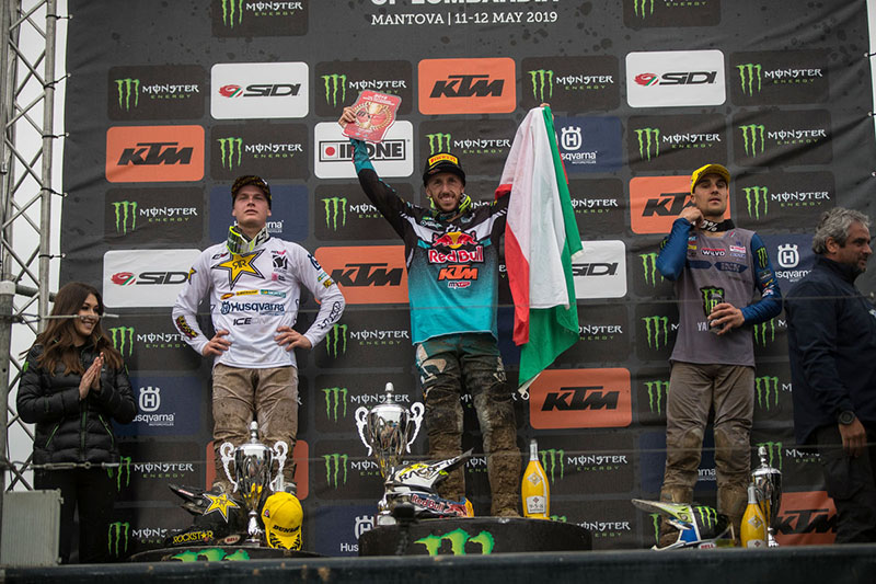 59728 MXGP of Lombardia