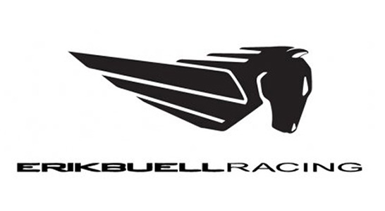Buell-racing-logo