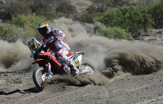 Dakar2014-2