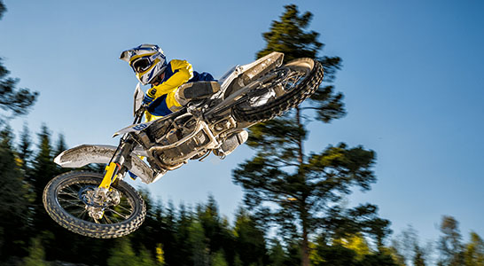 Husqvarna2015