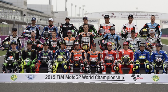 MotoGP-generacija2015