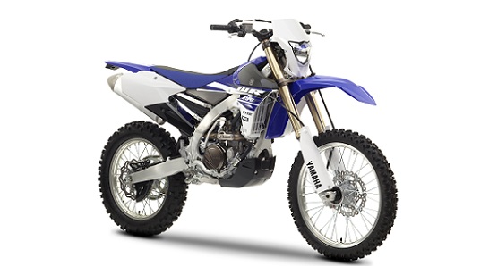 OtvorWR250F2015