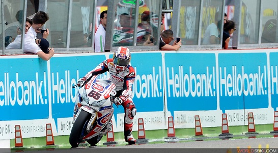 Rea-Imola