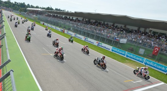 SBK2015popisvozaca