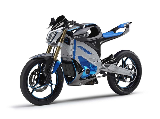 Yamaha-PES1-electric-concept-04-650