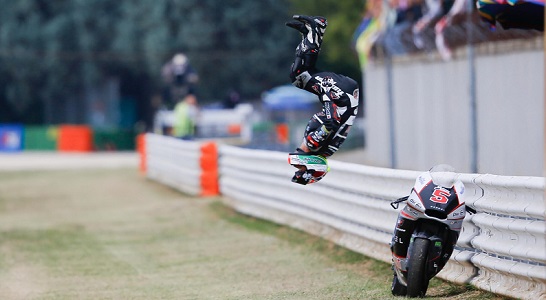 Zarco-Moto2prvak2015