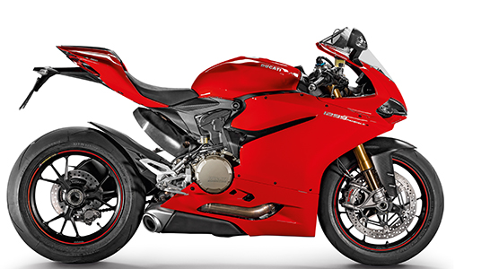 02 1299 PANIGALE S