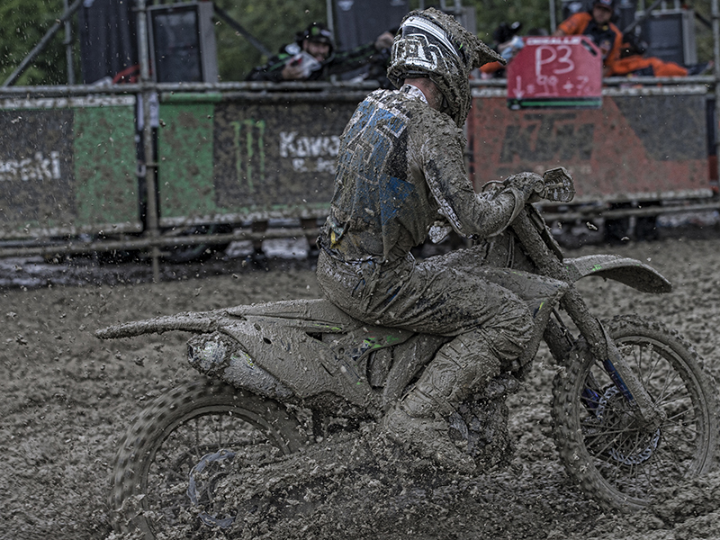 DeSalle MXGP copy