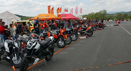 Najava marof 1