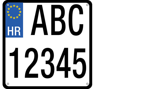 Tablice 2 web