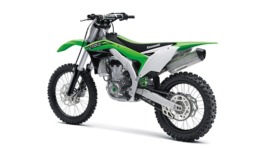 aaahi 16KX450H 401LIMDLB2CG C