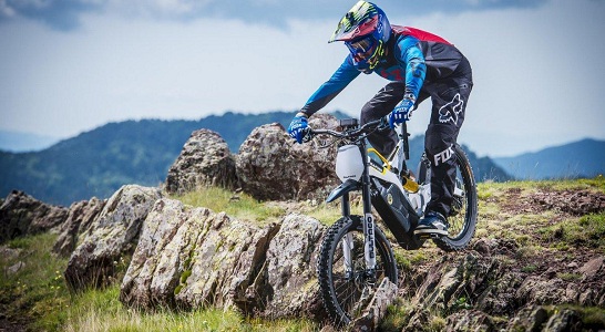 bultaco-brinco-2015