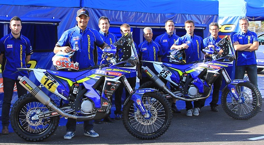 dakar-sherco-2015