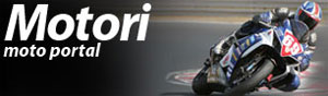 motori banner