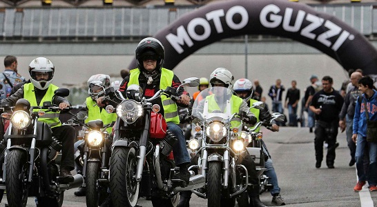 guzzi openhouse uvodna