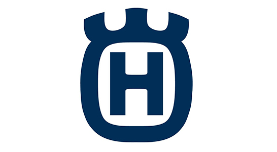 husqvarna-logo