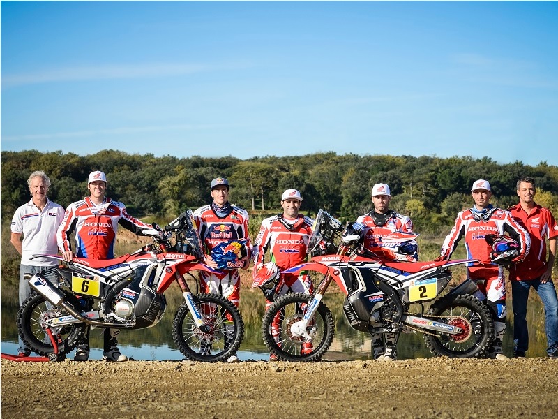 2015 11 07 honda dakar hrc 2015 ok 161