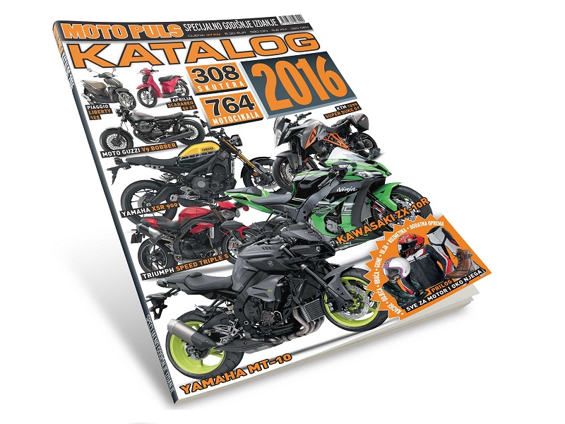 Katalog2016naslovna 3D