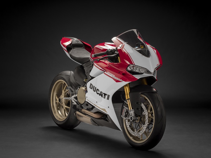 0 1299 Panigale S Anniversario 02