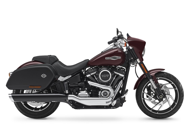 20170906 HarleyDavidson 6896 FlatPHV2 hdi