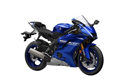 2017 YAM YZF600R6 EU DPBMCRB STU 001 03