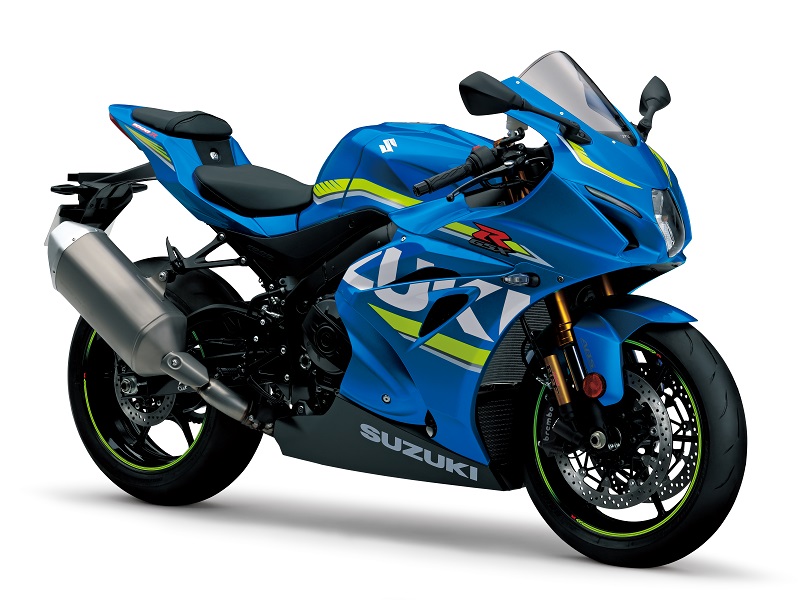 Suzuki GSX-R150-CafeAuto-4