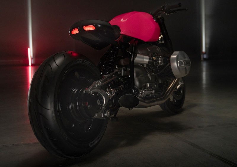 P90550613 lowRes bmw r20 concept 05 2