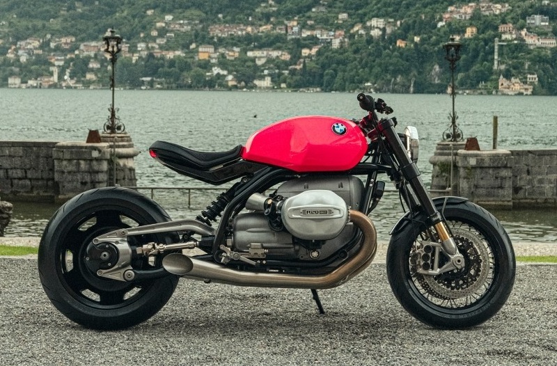P90551680 lowRes bmw r20 concept 05 2