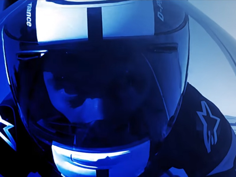 YamahaR6Teaser