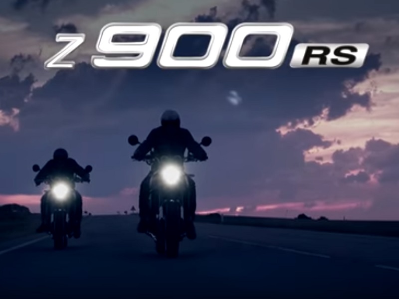 Z900RSteaser1