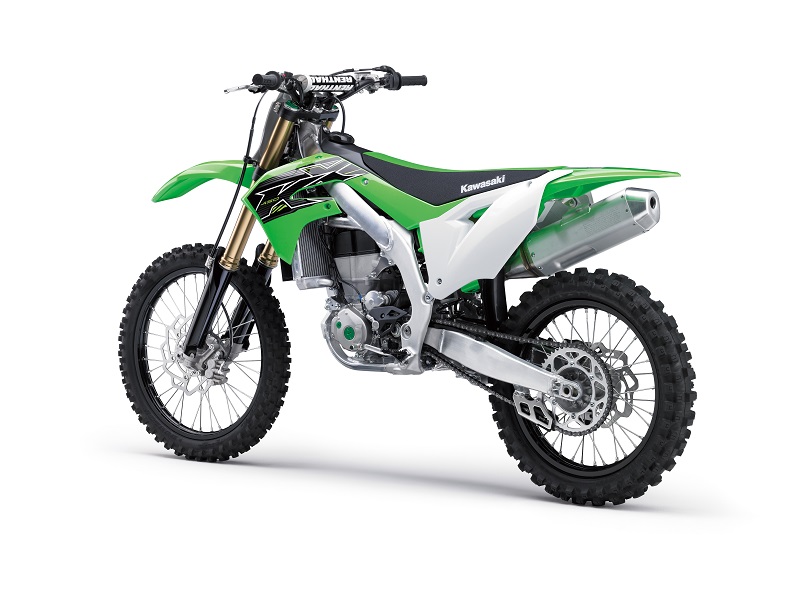 hi 19KX450J 201DLB00D A