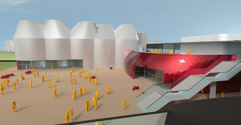 01 mandello render