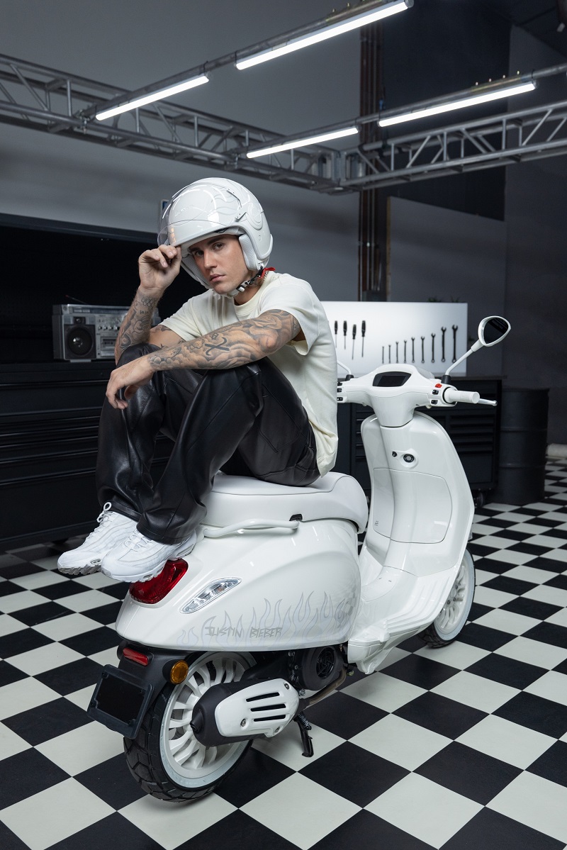 01 JB Vespa