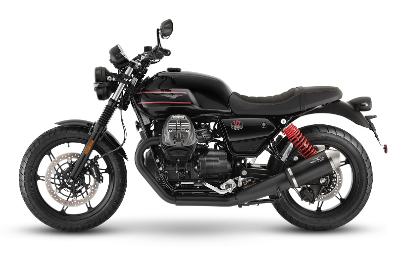 02 moto guzzi v7 stone special edition