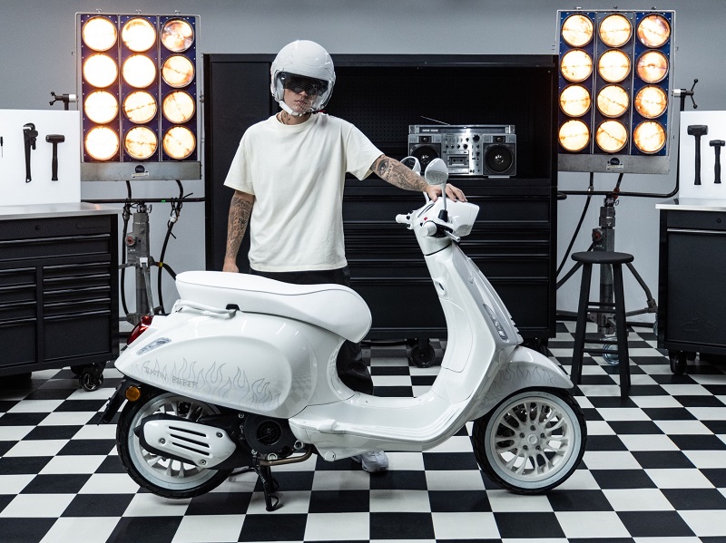 02 JB Vespa