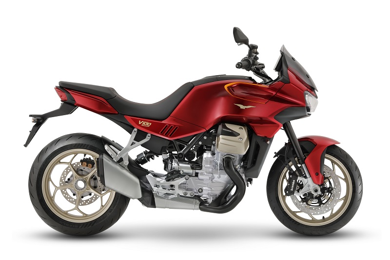 03 moto guzzi v100 mandello