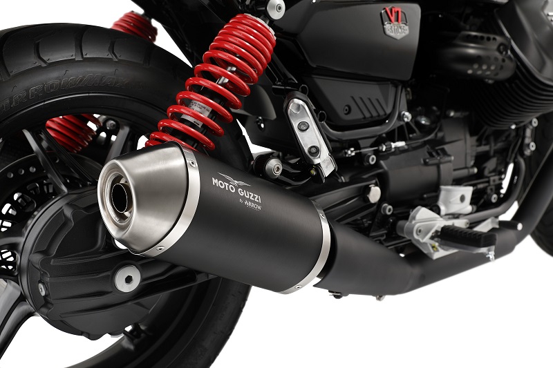 03 moto guzzi v7 stone special edition