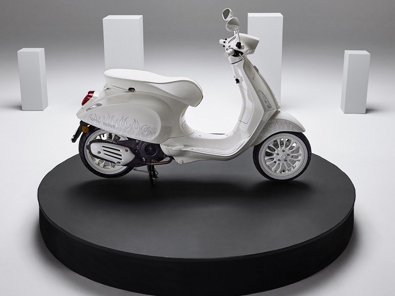 03 JB Vespa