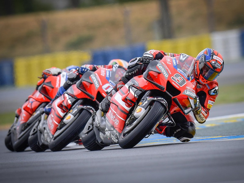 09 danilo petrucci itae 4484.gallery full top fullscreen